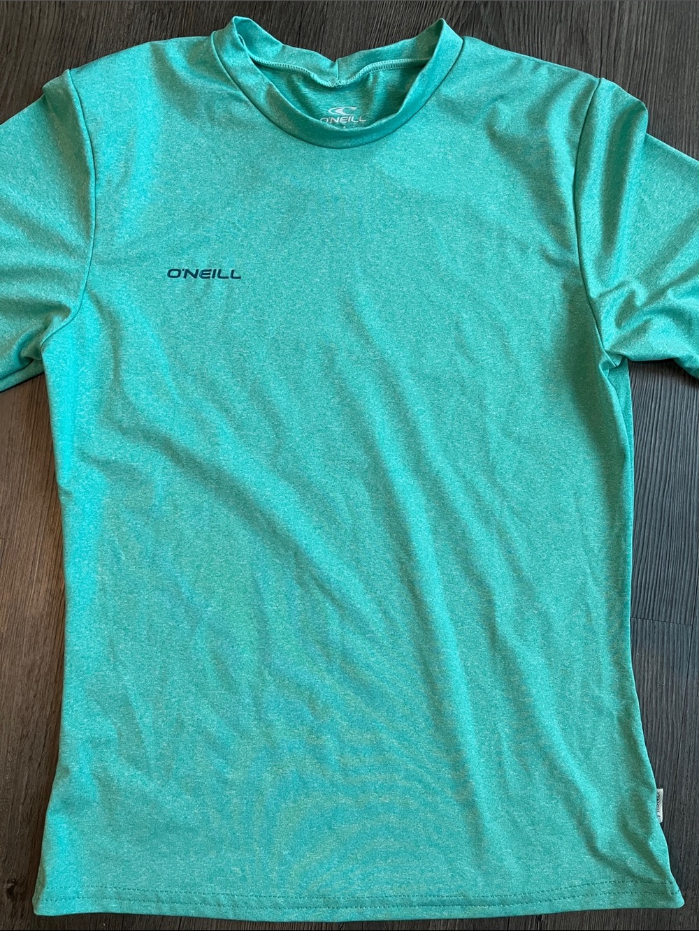 O'NEILL Long Sleeve Slim Fit